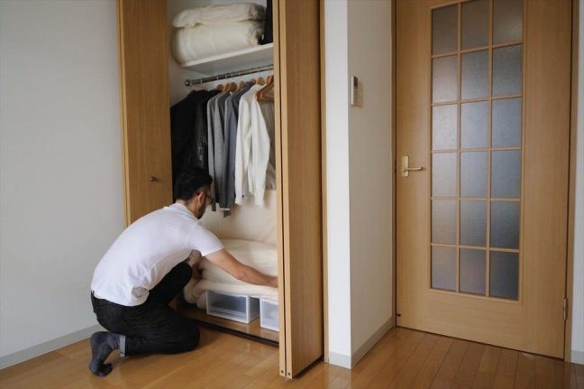 minimalist-yasam-japon-minimalizmi-ile-tanisin-toyoda-e1489307757699 minimalist-yasam-japon-minimalizmi-ile-tanisin-toyoda-e1489307757699