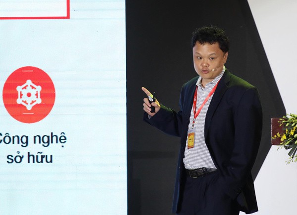 nguyen-the-tan-6968-1557375644600x0-1557383221273830516128