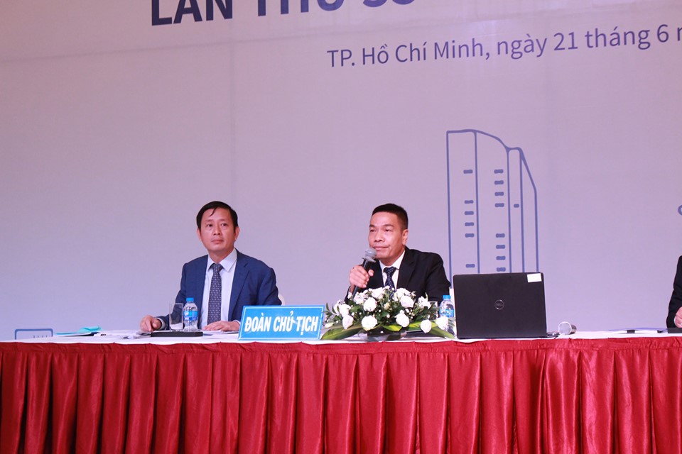 ninh ninh