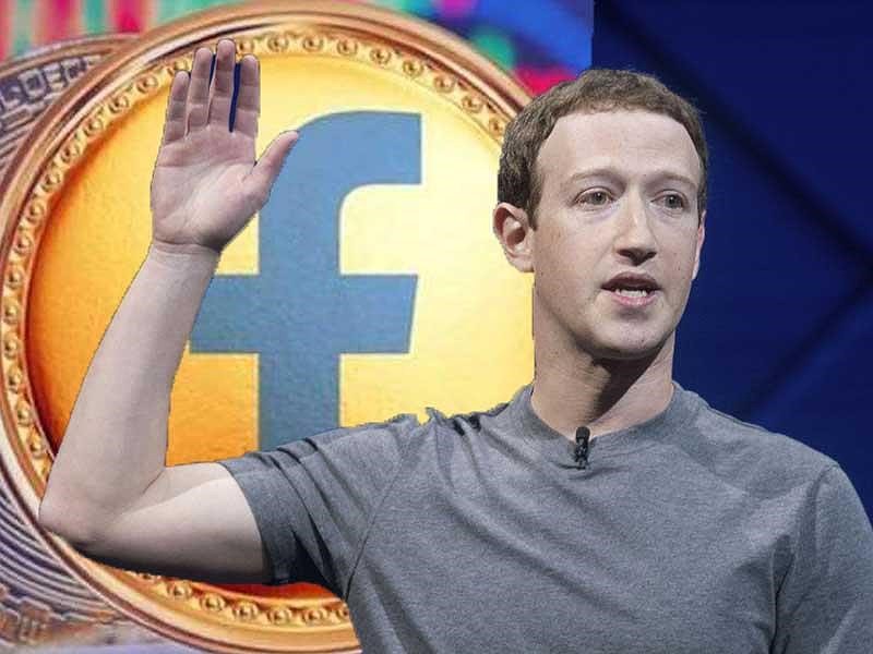 Tiền của Facebook ‘đáng sợ’ ra sao? - Ảnh 1. Tiền của Facebook ‘đáng sợ’ ra sao? - Ảnh 1.