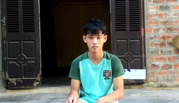 - Ảnh 1. - Ảnh 1.