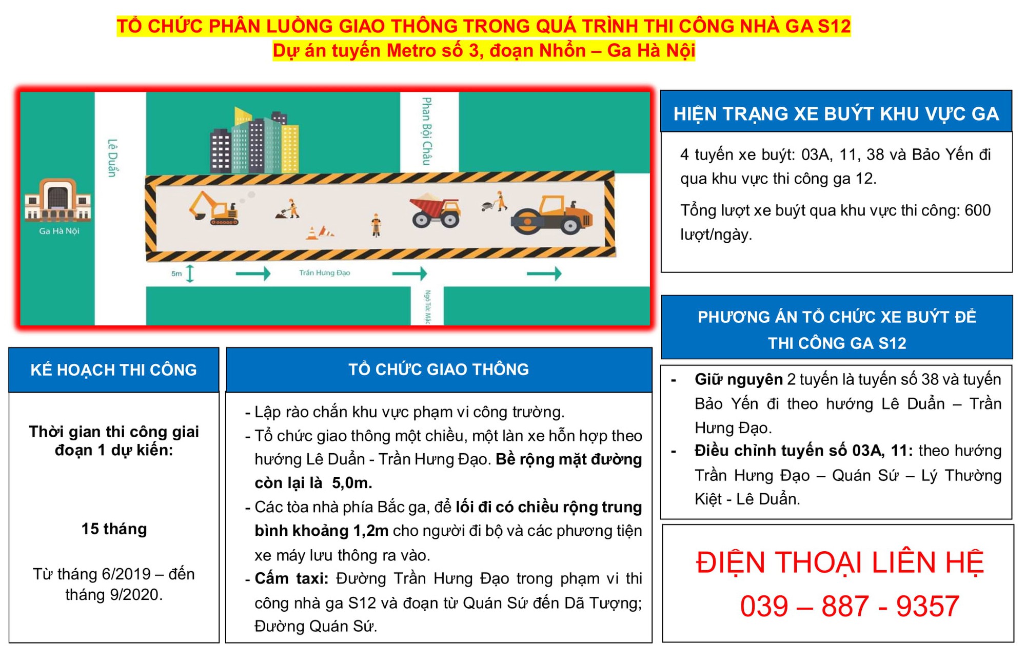 S12 Leaflet - VN_1742bdbbb45709a28b8d9a70d4e7f74e-1 S12 Leaflet - VN_1742bdbbb45709a28b8d9a70d4e7f74e-1