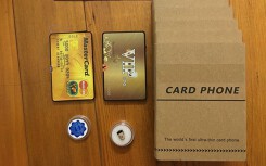Thiết bị 'hỗ trợ' thí sinh gian lận bán công khai, rầm rộ trên chợ mạng sát ngày thi THPT Quốc gia 2019