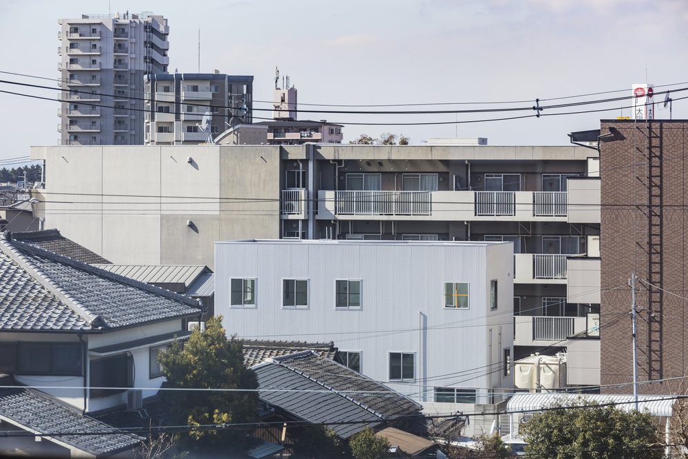 Tato-Architects-House-in-Miyamotocho-1 Tato-Architects-House-in-Miyamotocho-1