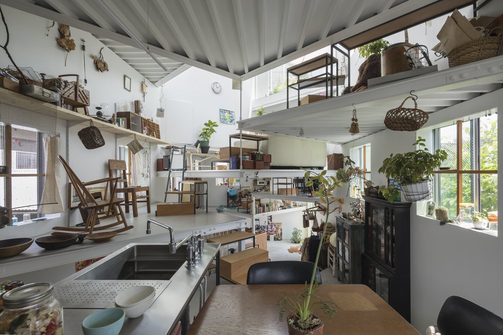 Tato-Architects-House-in-Miyamotocho-3 Tato-Architects-House-in-Miyamotocho-3