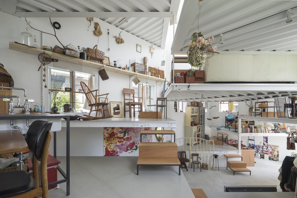 Tato-Architects-House-in-Miyamotocho-4 Tato-Architects-House-in-Miyamotocho-4