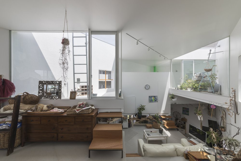 Tato-Architects-House-in-Miyamotocho-5 Tato-Architects-House-in-Miyamotocho-5