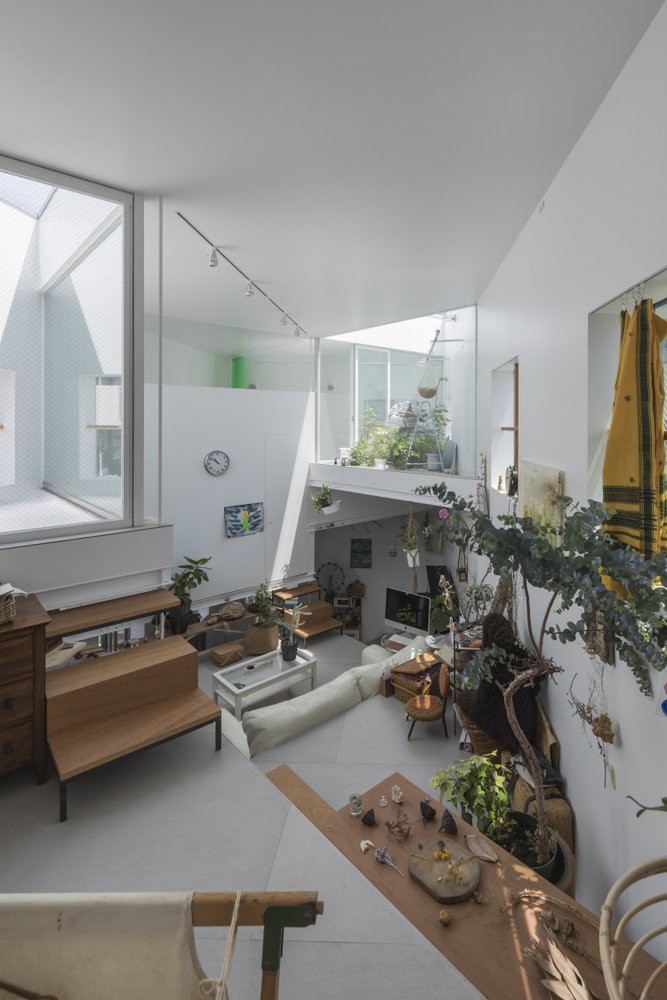 Tato-Architects-House-in-Miyamotocho-6 Tato-Architects-House-in-Miyamotocho-6