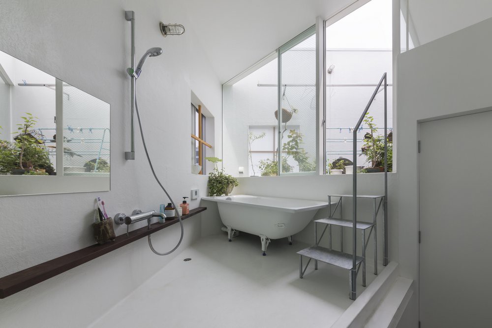 Tato-Architects-House-in-Miyamotocho-7 Tato-Architects-House-in-Miyamotocho-7