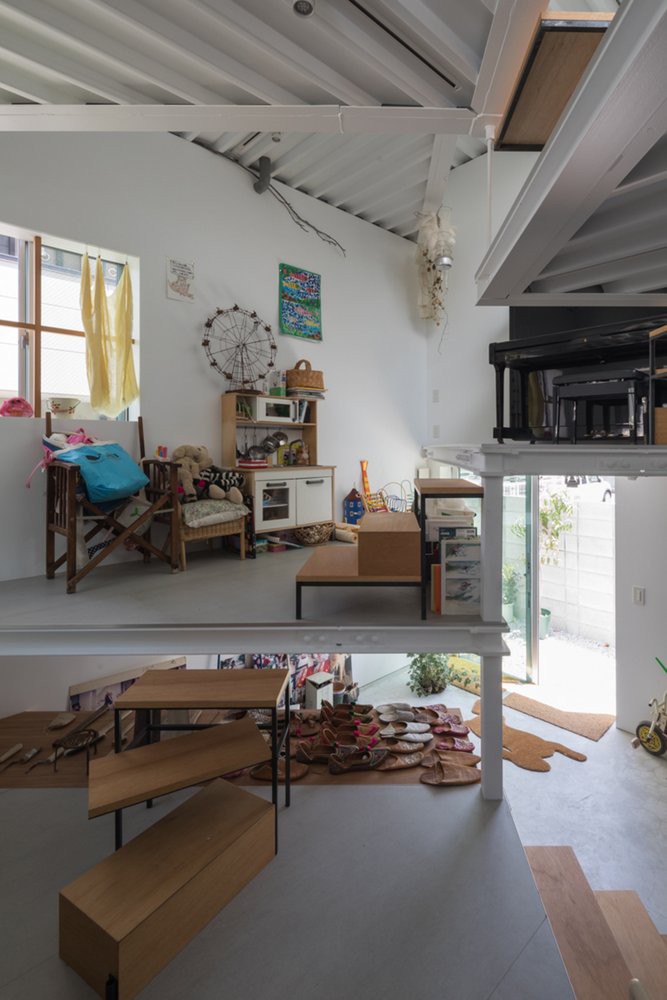 Tato-Architects-House-in-Miyamotocho-8 Tato-Architects-House-in-Miyamotocho-8