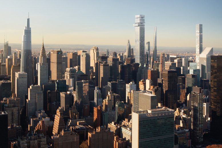 Tower-Fifth-Macklowe-777x518 Tower-Fifth-Macklowe-777x518