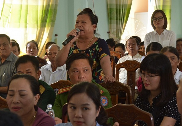 4541_Anh_2 4541_Anh_2