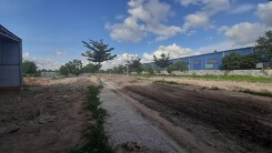Alibaba tung chiêu 'chống' quyết định tháo dỡ đường sai phép