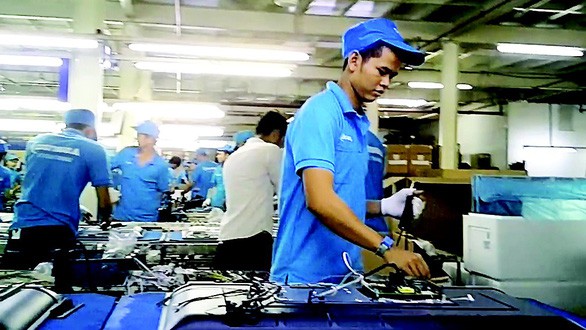 cong-nhan-nha-may-asanzo-23062019-2read-only-15612551360281695809403
