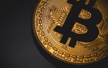 Giá Bitcoin tăng chóng mặt lên mức 11.000 USD, có thể chạm mốc 40.000 USD vài tháng tới