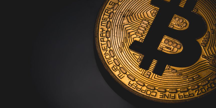 dark-bitcoin-860x430