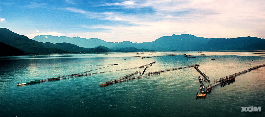 hut-hon-ve-dep-pha-tam-giang-13 hut-hon-ve-dep-pha-tam-giang-13