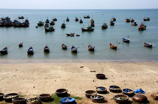 hut-hon-ve-dep-pha-tam-giang-5 hut-hon-ve-dep-pha-tam-giang-5