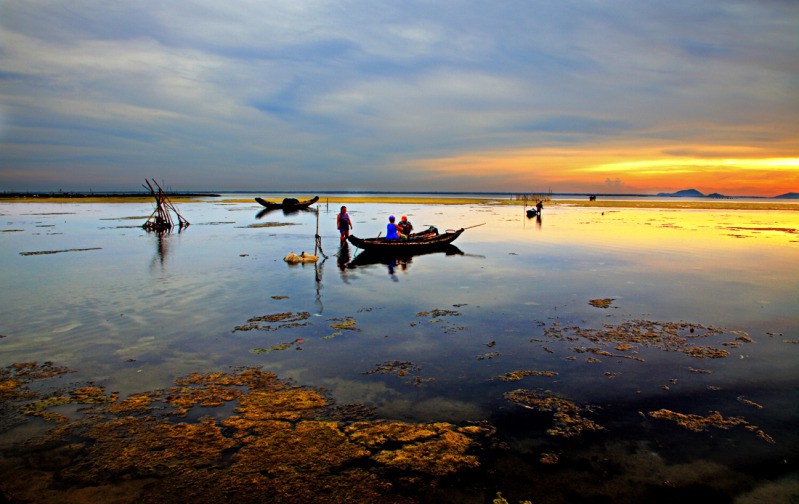 hut-hon-ve-dep-pha-tam-giang-8 hut-hon-ve-dep-pha-tam-giang-8
