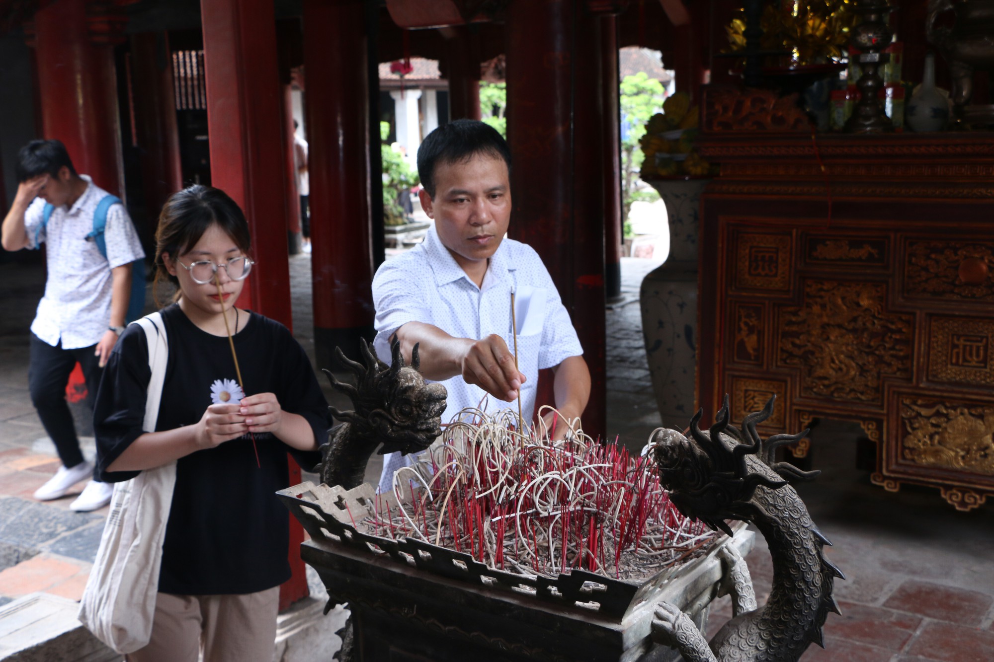 IMG_0150 IMG_0150