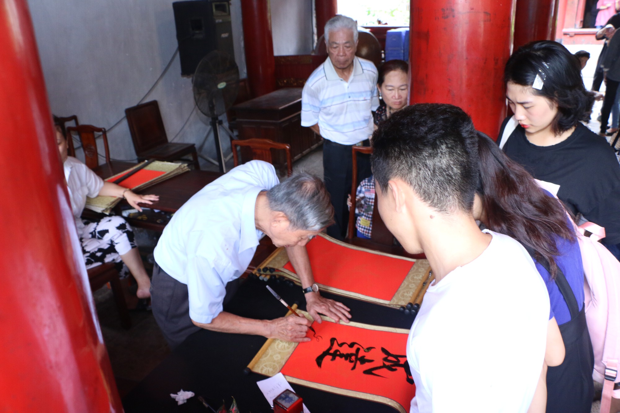 IMG_0211 IMG_0211