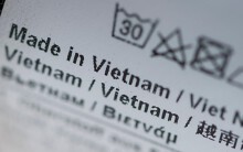 Từ việc Asanzo bị nghi nhập thiết bị Trung Quốc về lắp ráp, gắn xuất xứ Việt Nam, hiểu cụm từ ‘Made in Vietnam’ thế nào cho đúng?