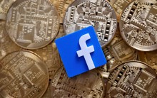 Những điều cần biết về Libra - tiền ảo gây ồn ào của Facebook