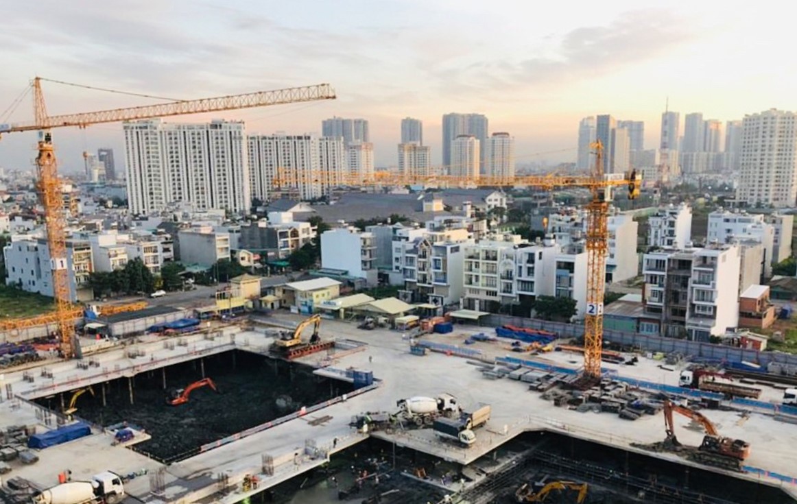 DJI_0469