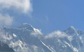 Tìm thấy 7 xác chết của nhóm 8 người mất tích trên dãy Himalaya