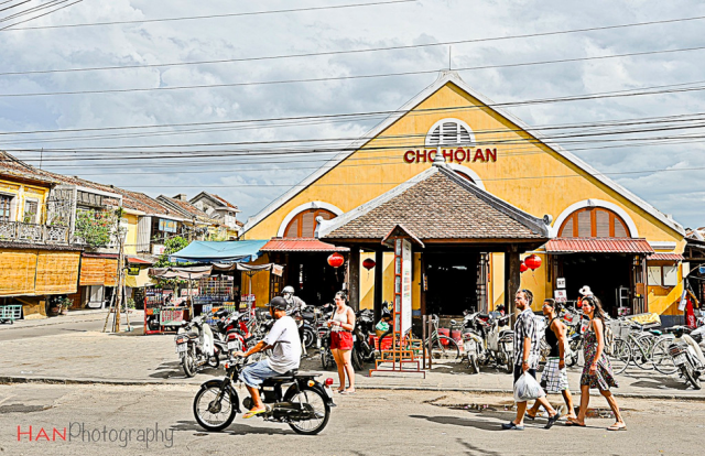 Cho-Hoi-AN-e1502988399853 Cho-Hoi-AN-e1502988399853