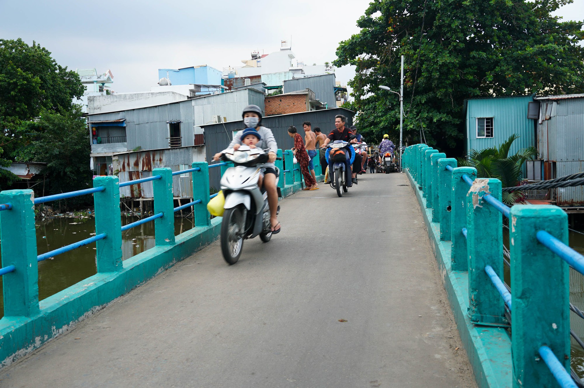 DSC05293 DSC05293