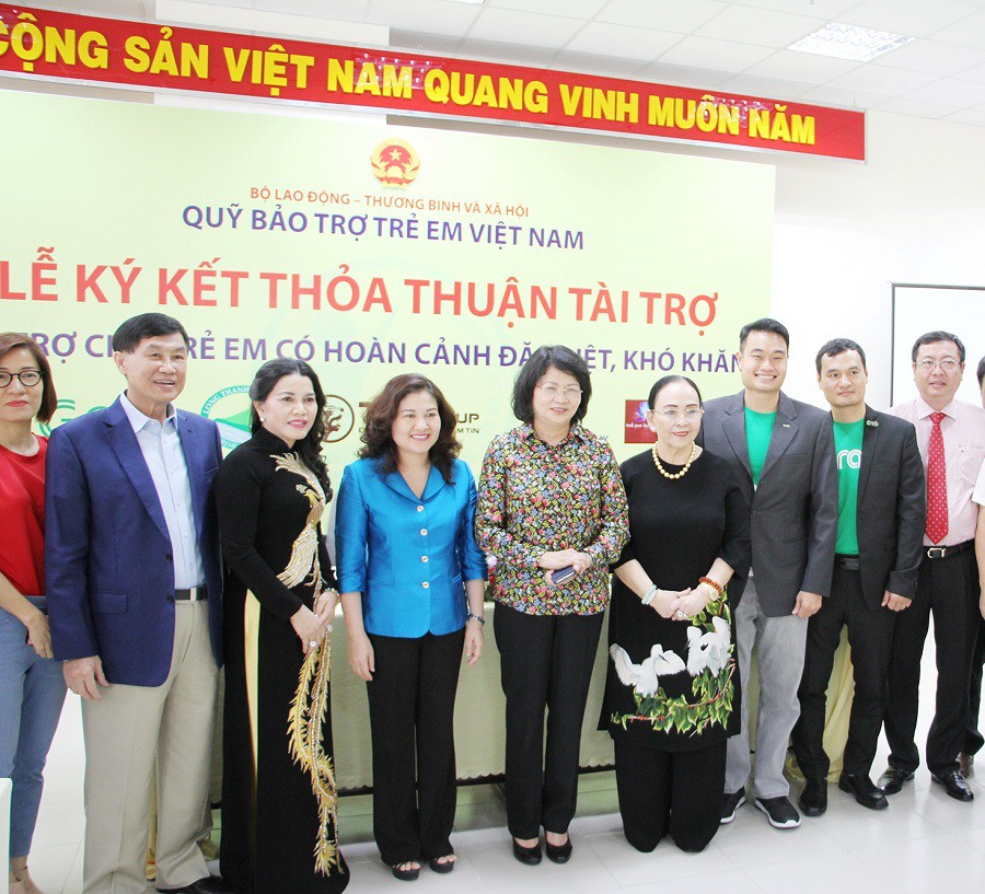 HDBank1 HDBank1