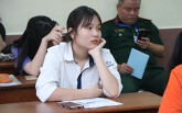 Điện lực Hà Nội khẳng định không cắt điện trong suốt kì thi THPT quốc gia 2019