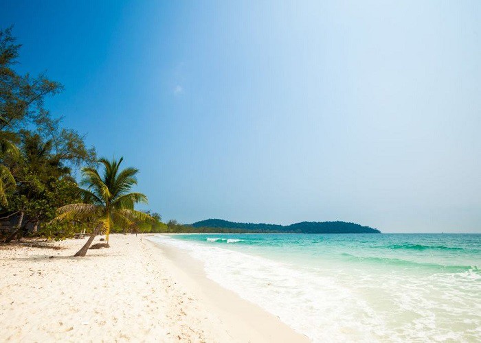 kohrongtopsvietnam kohrongtopsvietnam