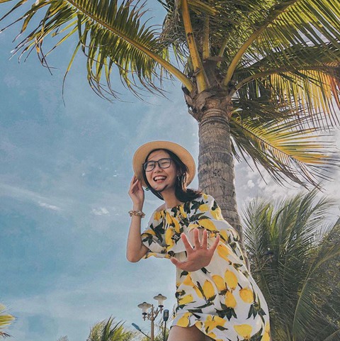 Check-in Ninh Thuan, thien duong moi cua tin do du lich hinh anh 15 