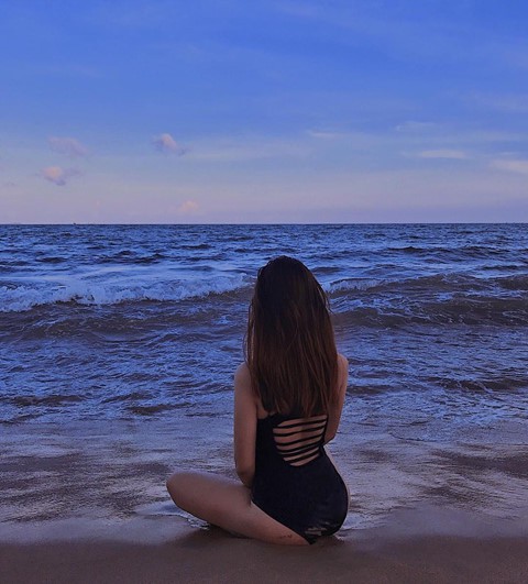 Check-in Ninh Thuan, thien duong moi cua tin do du lich hinh anh 16 