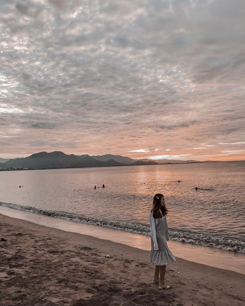 Check-in Ninh Thuan, thien duong moi cua tin do du lich hinh anh 17 