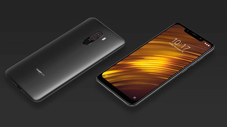 Screenshot_2019-06-22-Pocophone-F1-Pesquisa-Google Screenshot_2019-06-22-Pocophone-F1-Pesquisa-Google