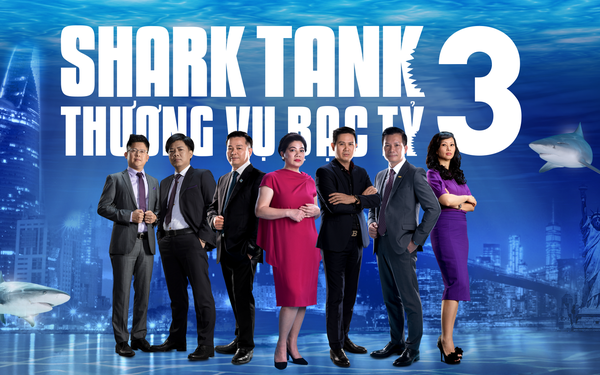 shark-tank-mua-3-15604120657042000995562-crop-1560412121498671289372 shark-tank-mua-3-15604120657042000995562-crop-1560412121498671289372