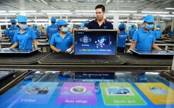 Bộ trưởng Công Thương chỉ đạo làm rõ nghi vấn Asanzo bán hàng Trung Quốc 'đội lốt' hàng Việt