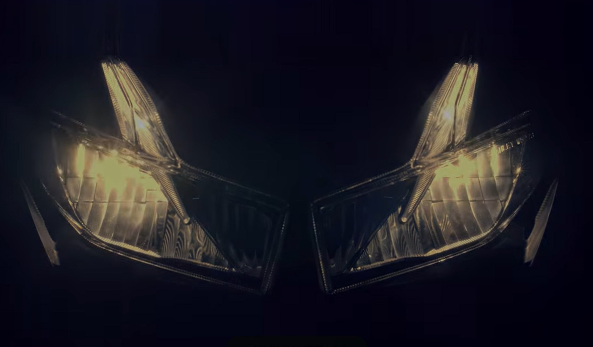 4698186_Cover_Honda_winner_x_2019_Xe_Tinhte-crop 4698186_Cover_Honda_winner_x_2019_Xe_Tinhte-crop