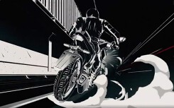 Honda Winner X 2019 có gì đặc biệt khiến nhiều người mong đợi đến vậy?