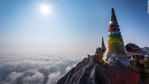Anh1-2907-1423193158 Anh1-2907-1423193158
