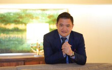 Đúng, sai, phải, trái nhìn từ chuyện Asanzo