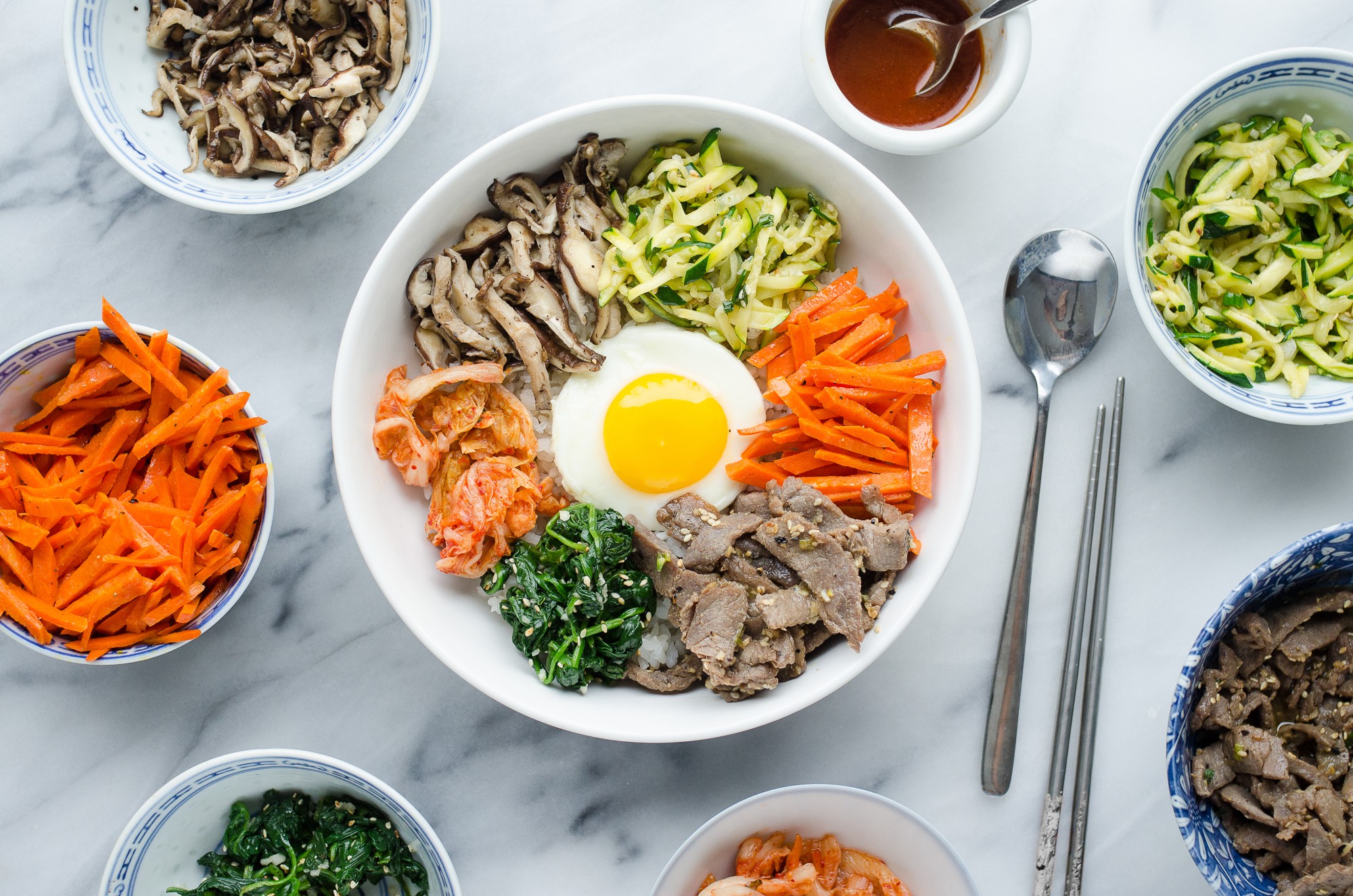 bibimbap-ebb984ebb994ebb0a5-01 bibimbap-ebb984ebb994ebb0a5-01