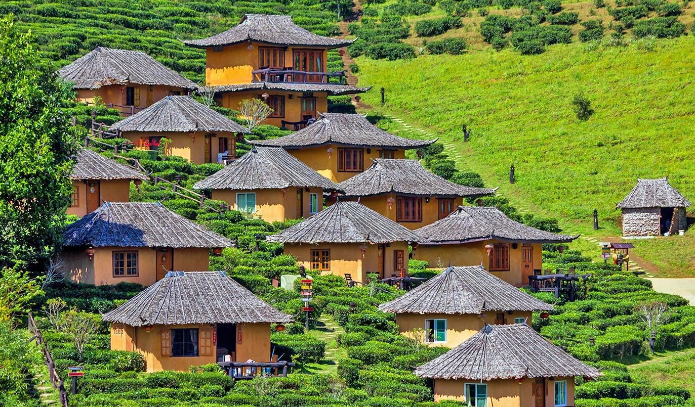 dia-diem-du-lich-thai-lan-1 dia-diem-du-lich-thai-lan-1