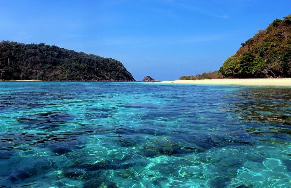 dia-diem-du-lich-thai-lan-7-2 dia-diem-du-lich-thai-lan-7-2