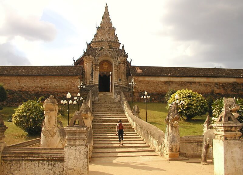 dia-diem-du-lich-thai-lan-9-2 dia-diem-du-lich-thai-lan-9-2