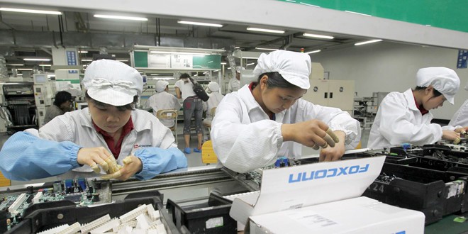 foxconn1 foxconn1