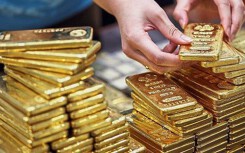 Giá vàng hôm nay 18/7: Vàng chuẩn bị cho đà giảm mạnh?